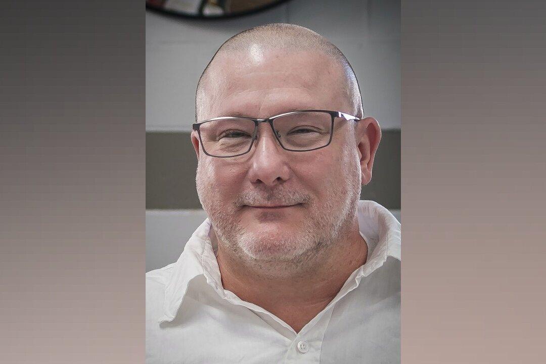 Missouri Governor Denies Clemency for Man Scheduled for Execution on Tuesday