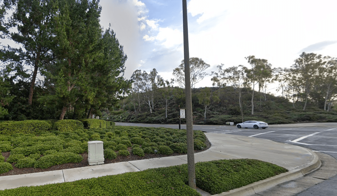 Irvine Man Gets 15 Years to Life in Deadly Drunk-Driving Crash