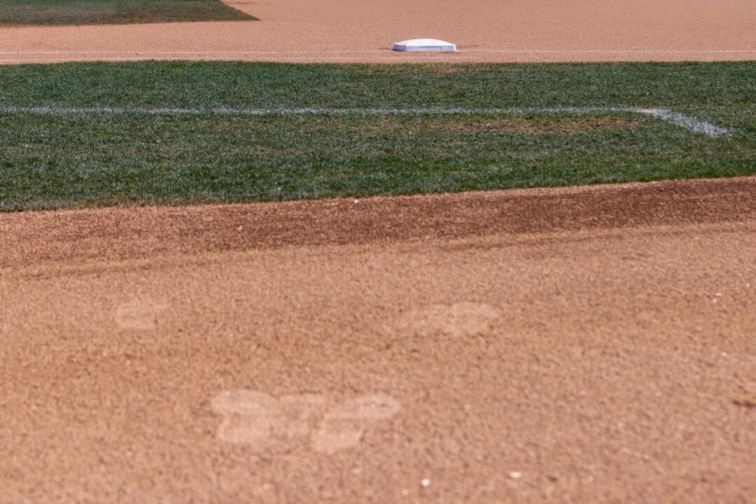 Cal State San Marcos Softball Player Makes History Playing Baseball Game Same Day