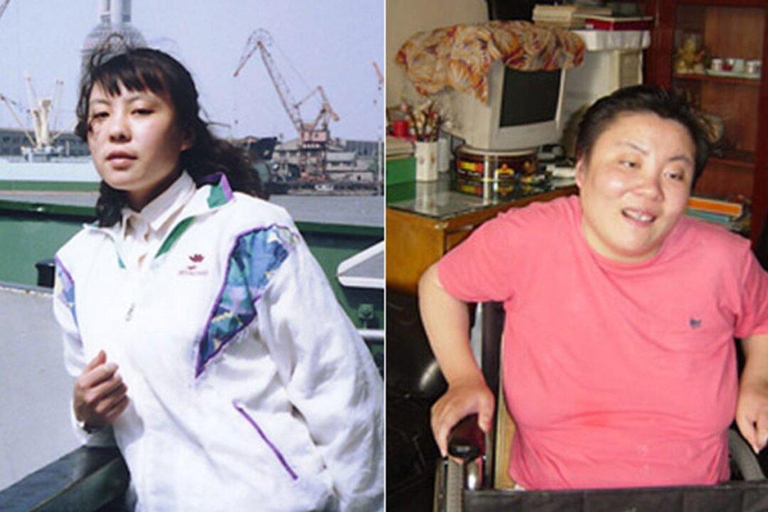 New Audio Released in Poisoning Case Which Rocks Australian Coastal Town