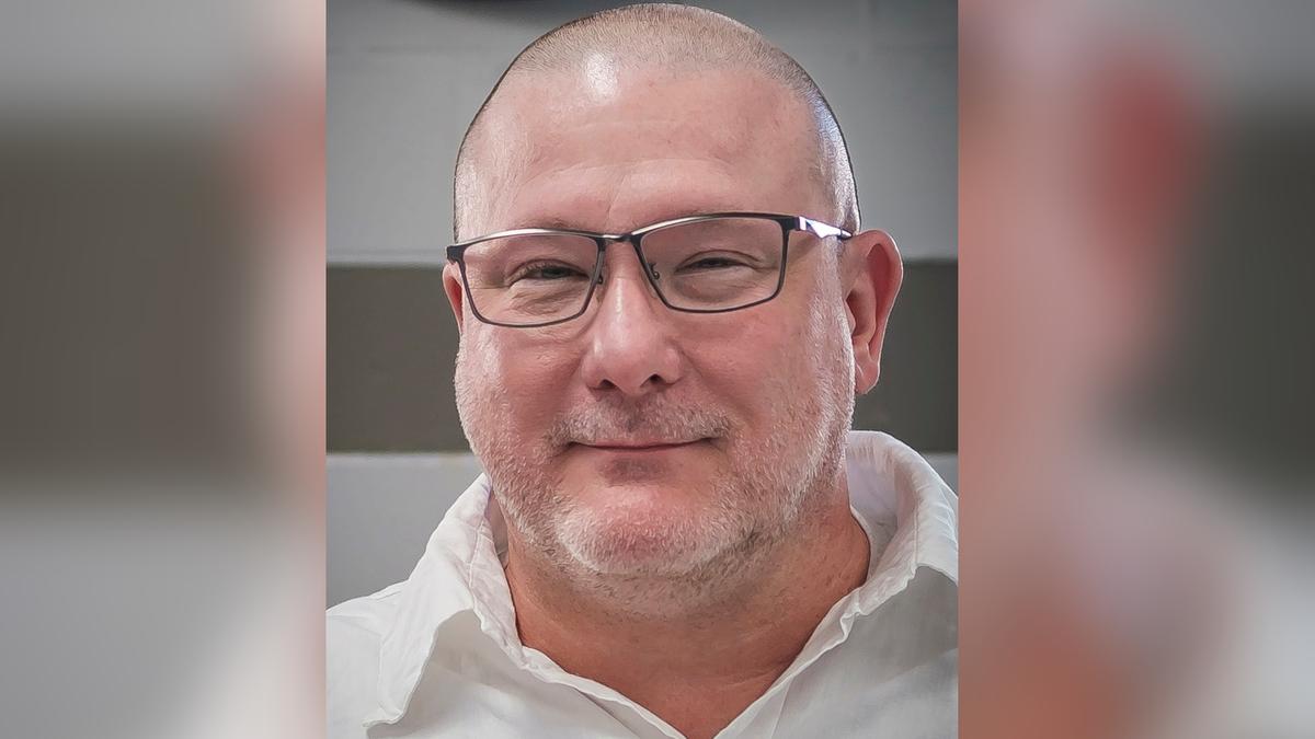 US Supreme Court Won’t Halt Execution of Missouri Death Row Inmate Brian Dorsey