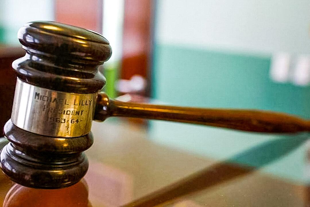 Appeals Court Allows Fired Assistant Principal to Sue School for Religious Discrimination