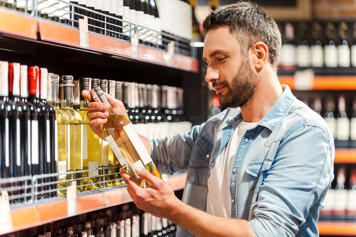 Buying From the Net