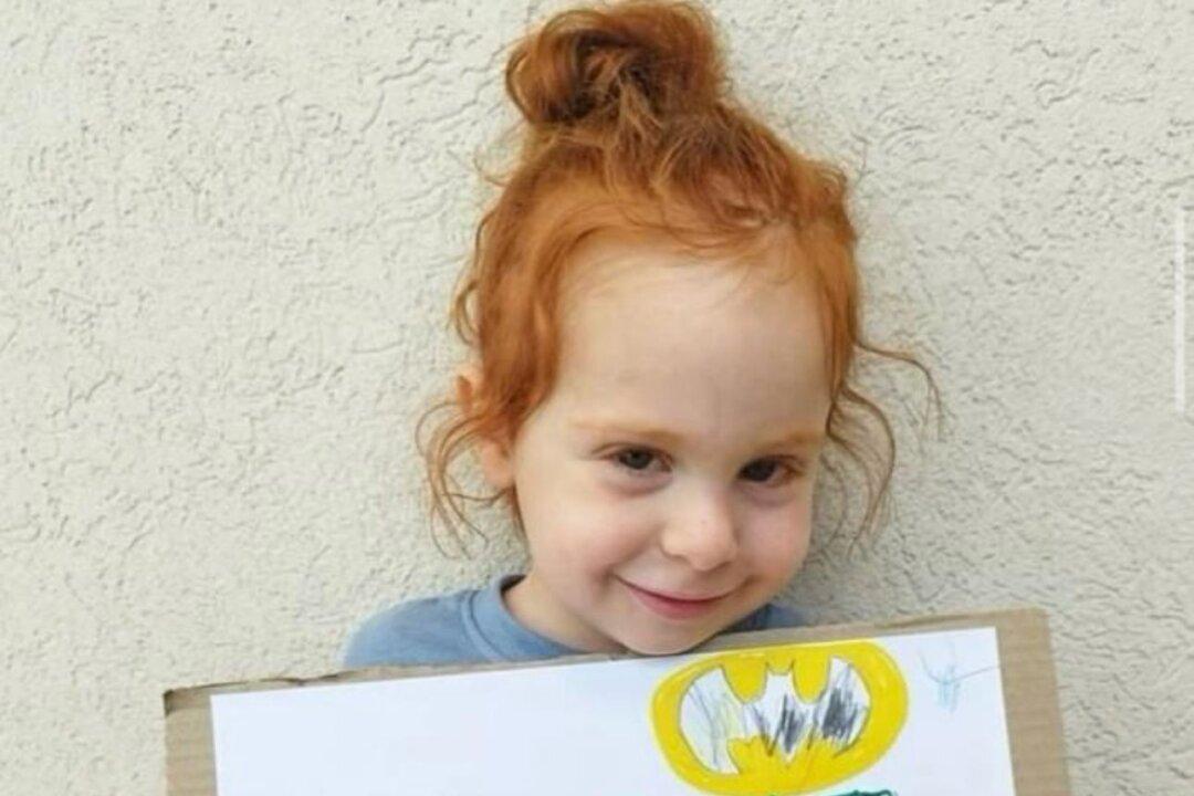 With Hamas Set to Release Living and Dead Hostages, the Bibas Family’s Fate Still in Doubt