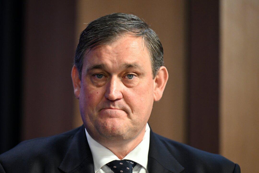 Transition From Fossil Fuels Will Mean Higher Power Prices: Energy Chief