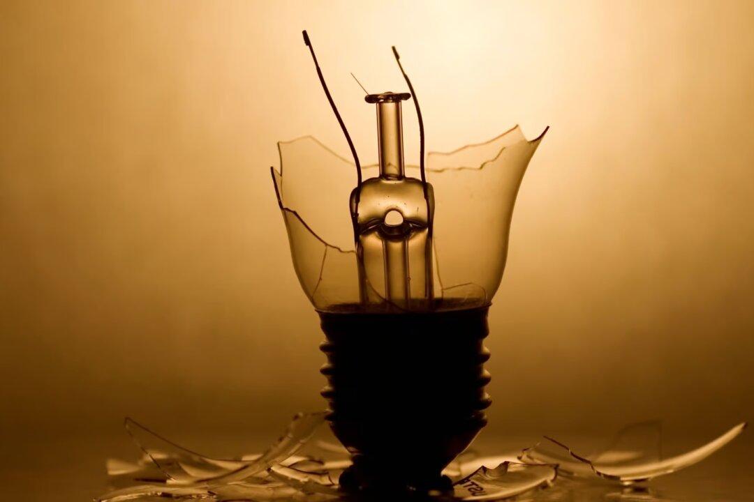 CDC Quietly Admits to COVID Policy Failures