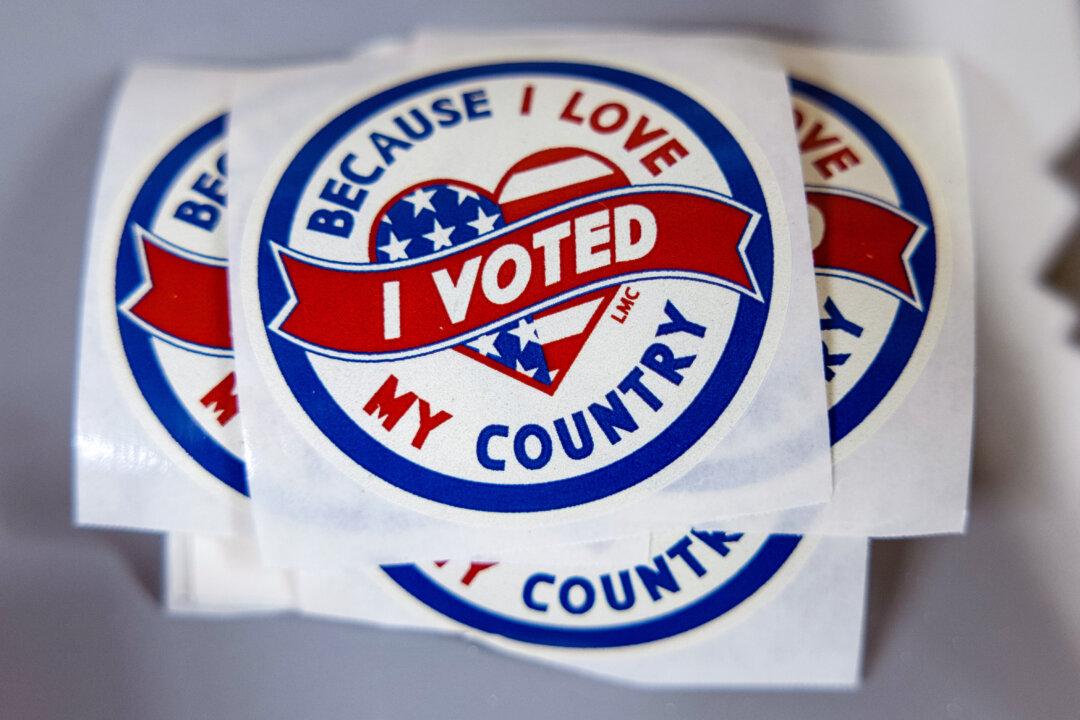 RNC Backs Complaints Alleging Illegal Election Inspector Gaps in Wisconsin’s Biggest Cities