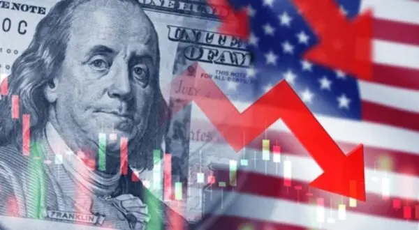 LIVE NOW: House Hearing on US Economic Security and Investment Abroad