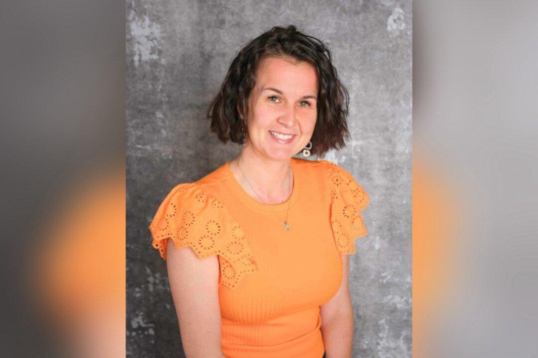 The Board Has Spoken: Teacher Fired After Competing on ‘Survivor Québec’ Reality Show