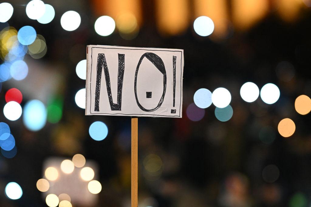 Discrimination, Racism Concerns Dominate Submissions in Australia’s Multicultural Review Report