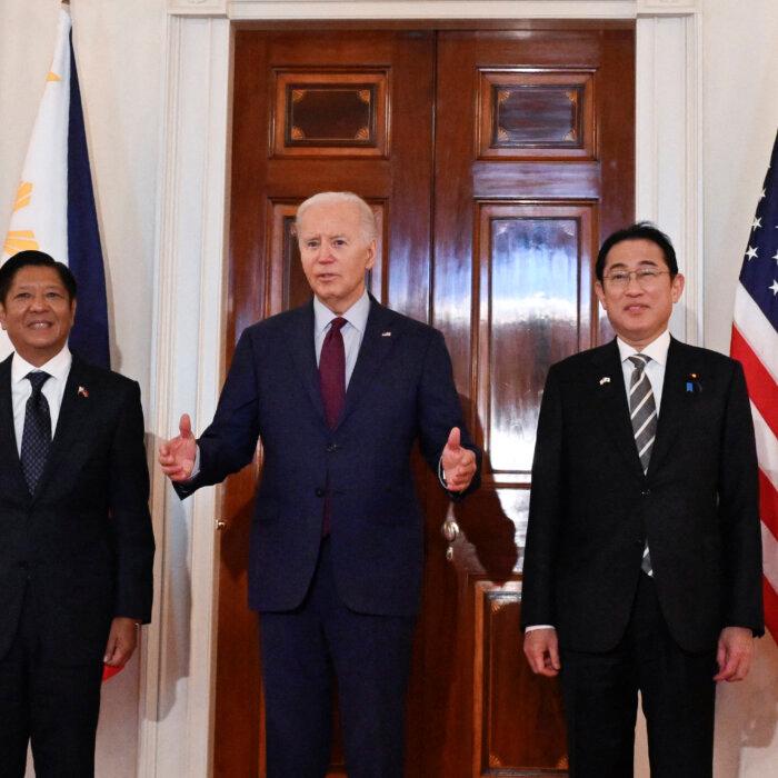 The Epoch Times