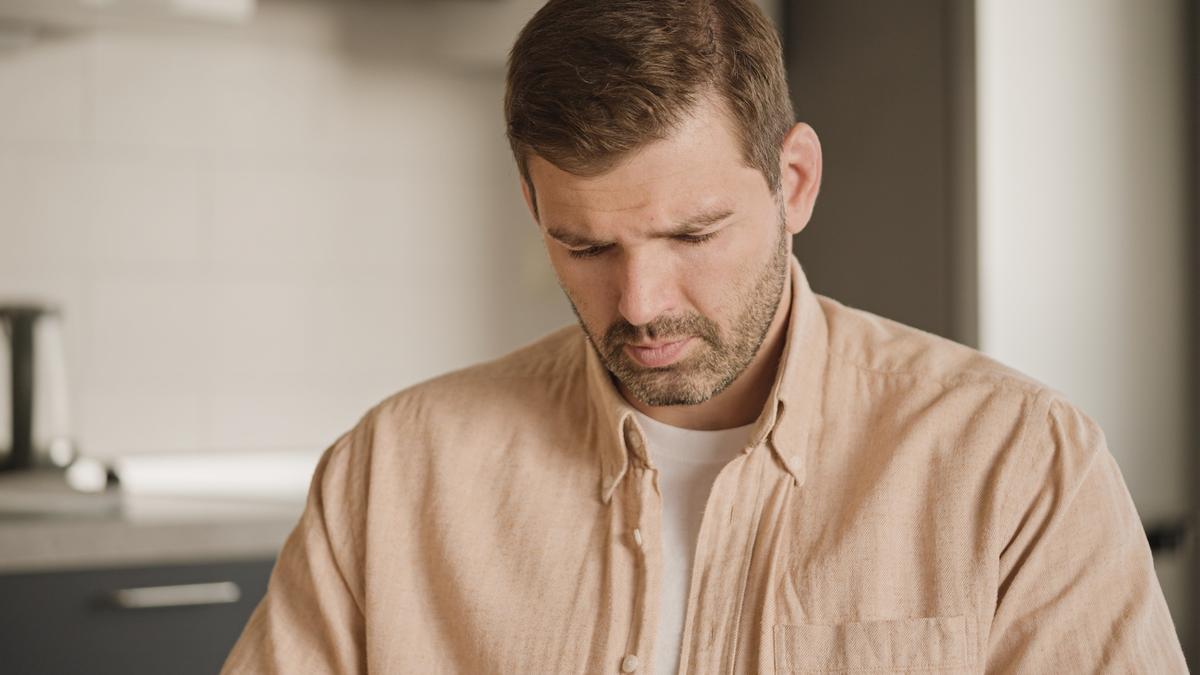 The Divorced Man’s Guide to Social Security