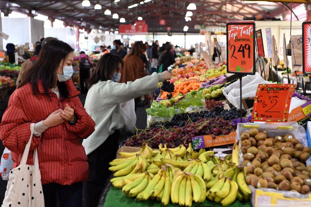 50 Percent Surge in Small Business Complaints Driven by Payment Issues: Watchdog