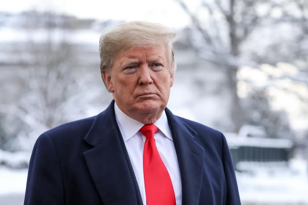 Trump, Abortion, and the 2024 Election