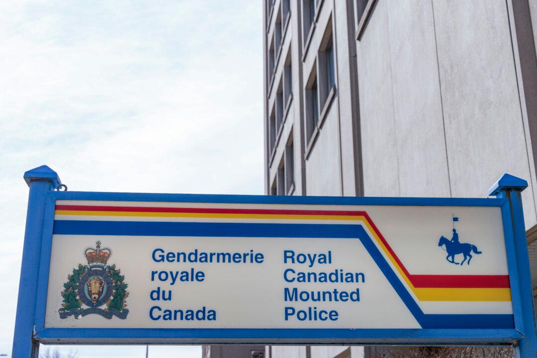 Nova Scotia Mass Shooting: RCMP Officers Cleared of Wrongdoing in Firehall Shooting