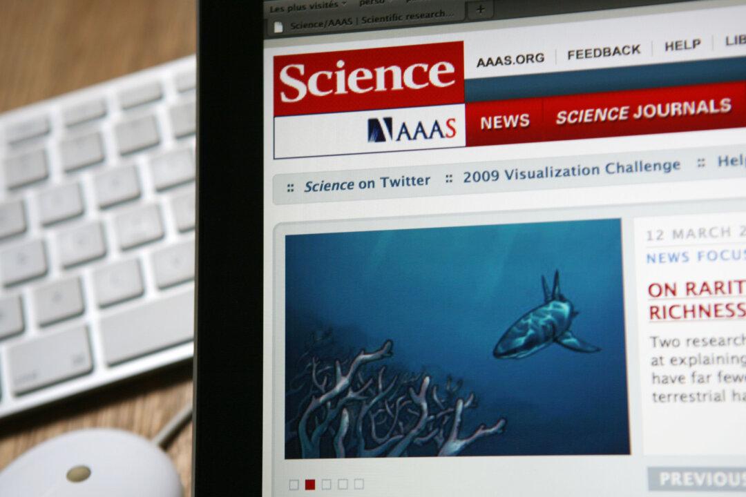 China Plagued by Academic Misconduct After Thousands of Retractions from International Journals