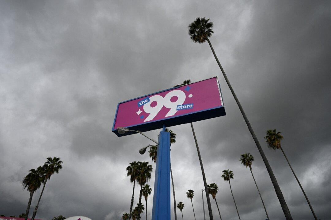 Los Angeles to Provide Resources to Workers at 99 Cents Only Stores