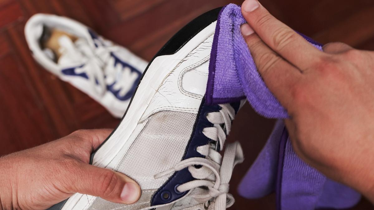 6 Easy Ways to Upgrade Your Wardrobe Without Spending a Dime