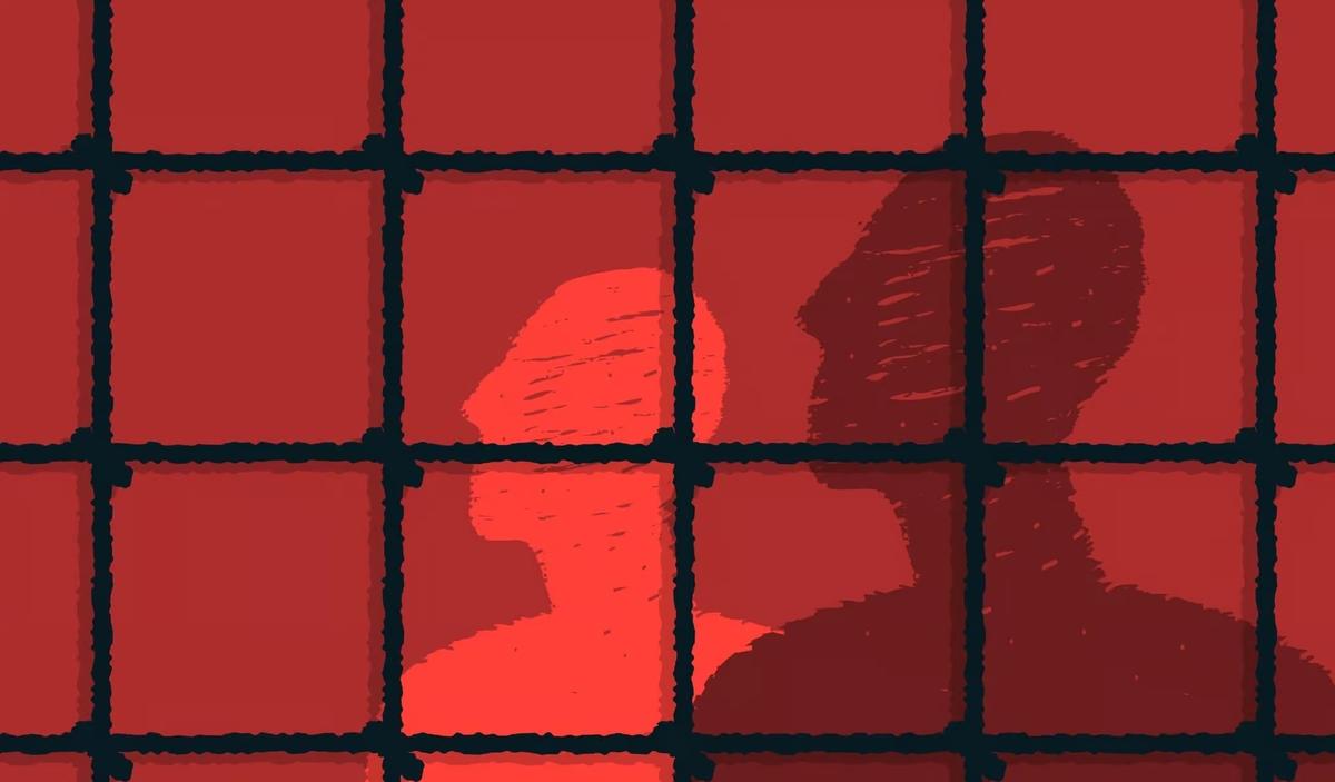 The WHO’s Road to Totalitarianism