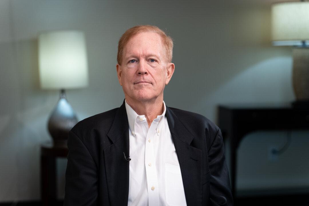 Many Chronic Diseases Are Preventable Thanks to Lifestyle Changes