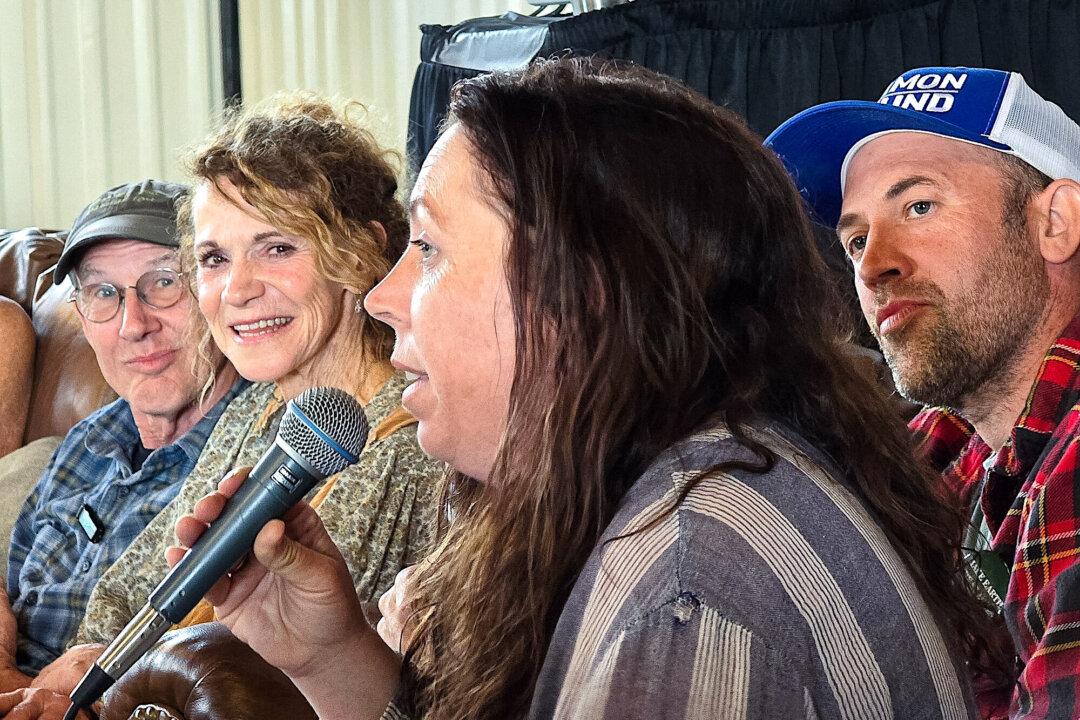 Confluence 2024 Focuses on Building ‘Resilient Communities’