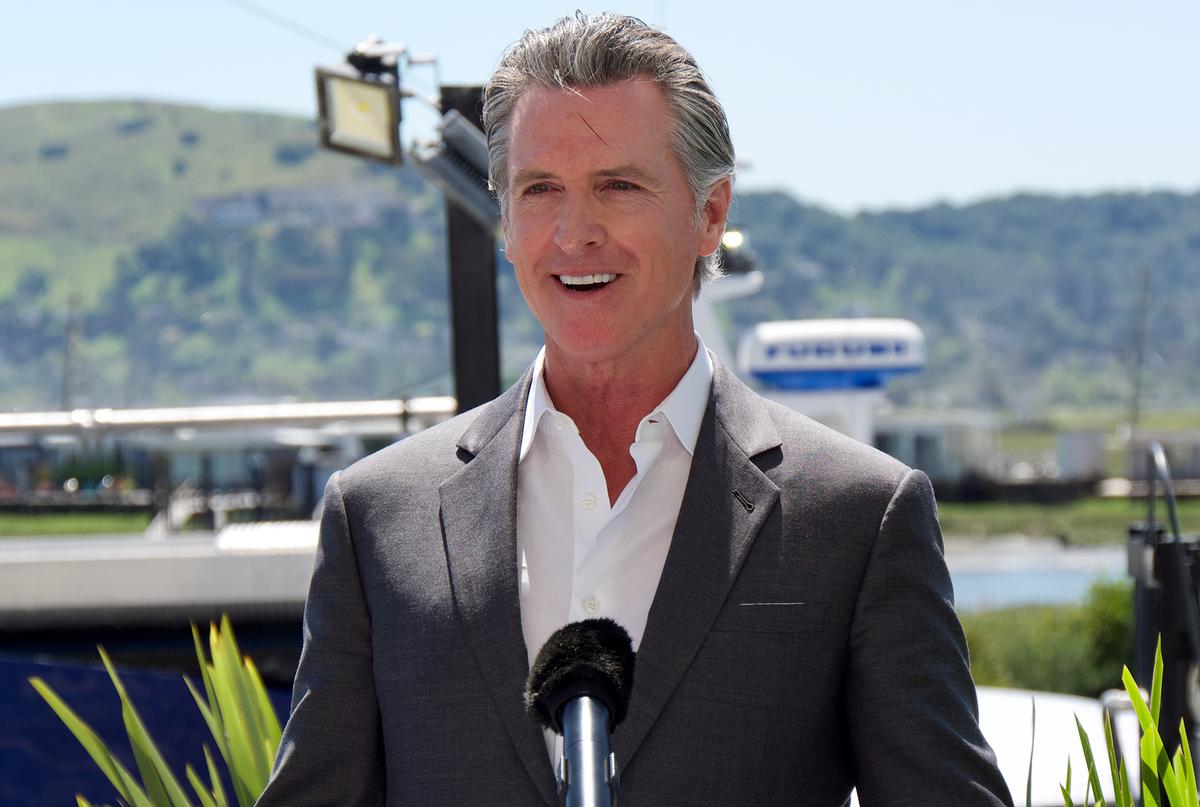 California Budget Cuts Reduce Millions from School Facilities Budget