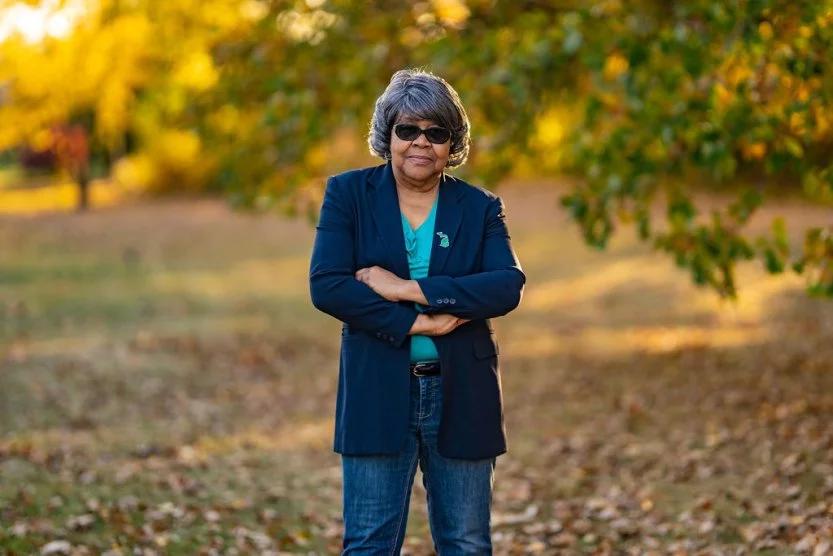 Win for Free Speech in Eastpointe, Michigan, and Annual ‘First Amendment Day’ Established