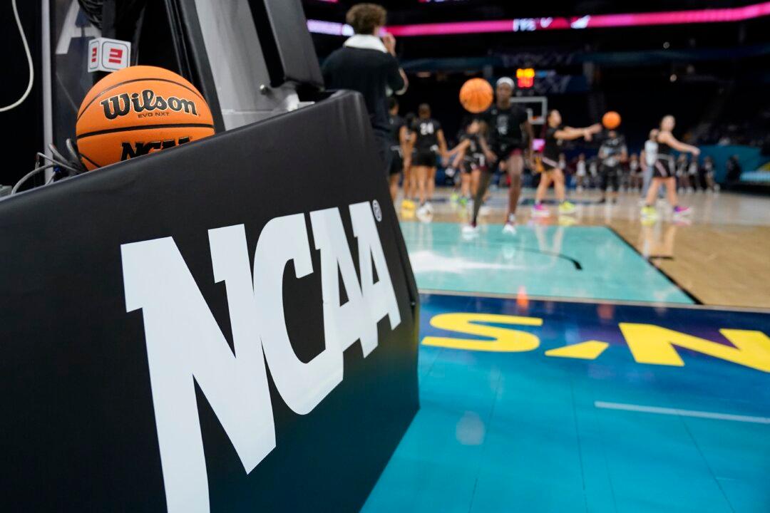 Schools in Basketball-Centric Leagues Face Different Economic Challenges With NCAA Settlement