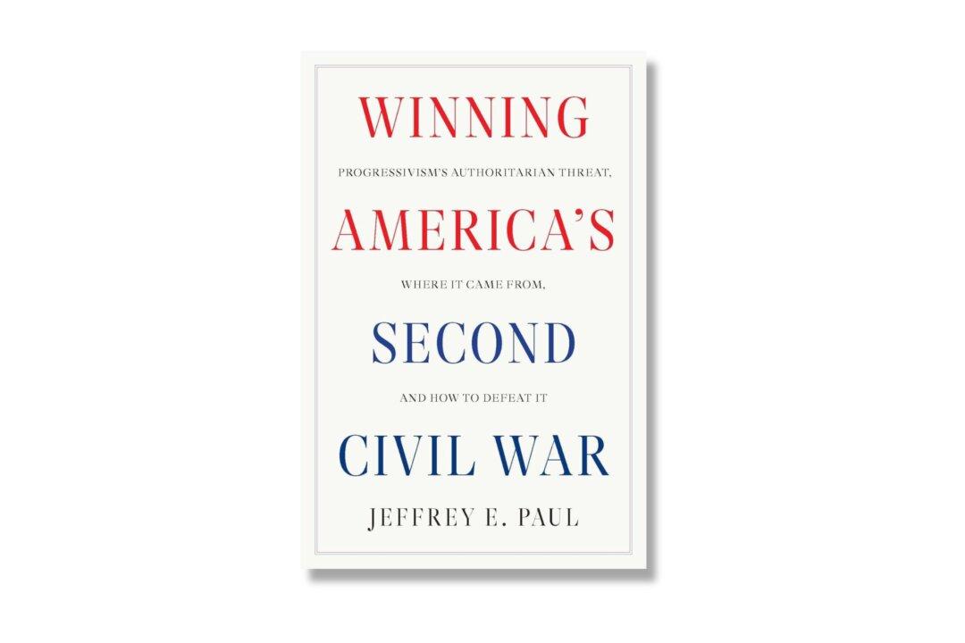 The Surprising Roots of Indoctrination by Colleges