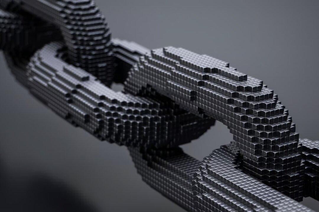 What Happened to Bitcoin?