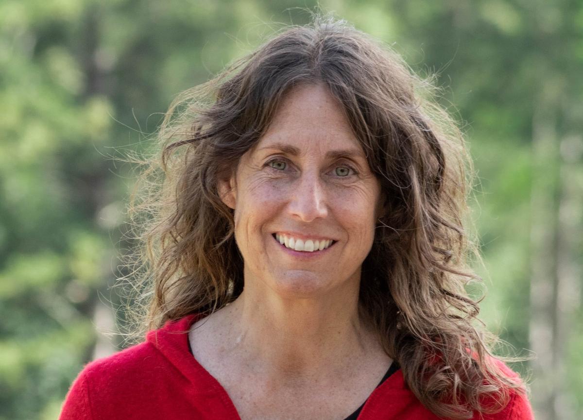 Small-Business Owners in California Seek Greener Pastures Amid High Taxes and Crime