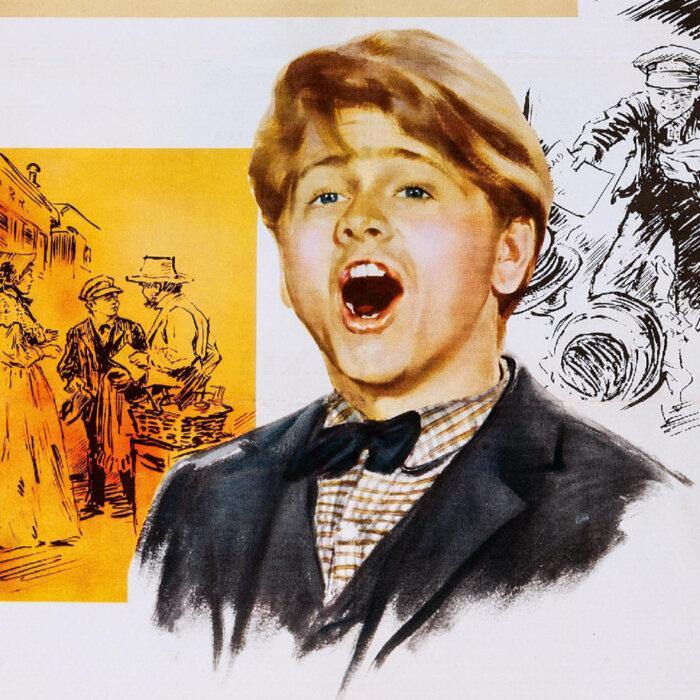 The Epoch Times
