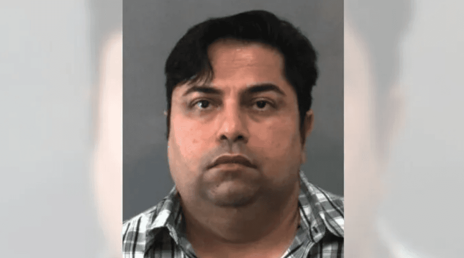 Chiropractor Gets 54 Years for $150 Million Workers’ Comp Fraud in SoCal