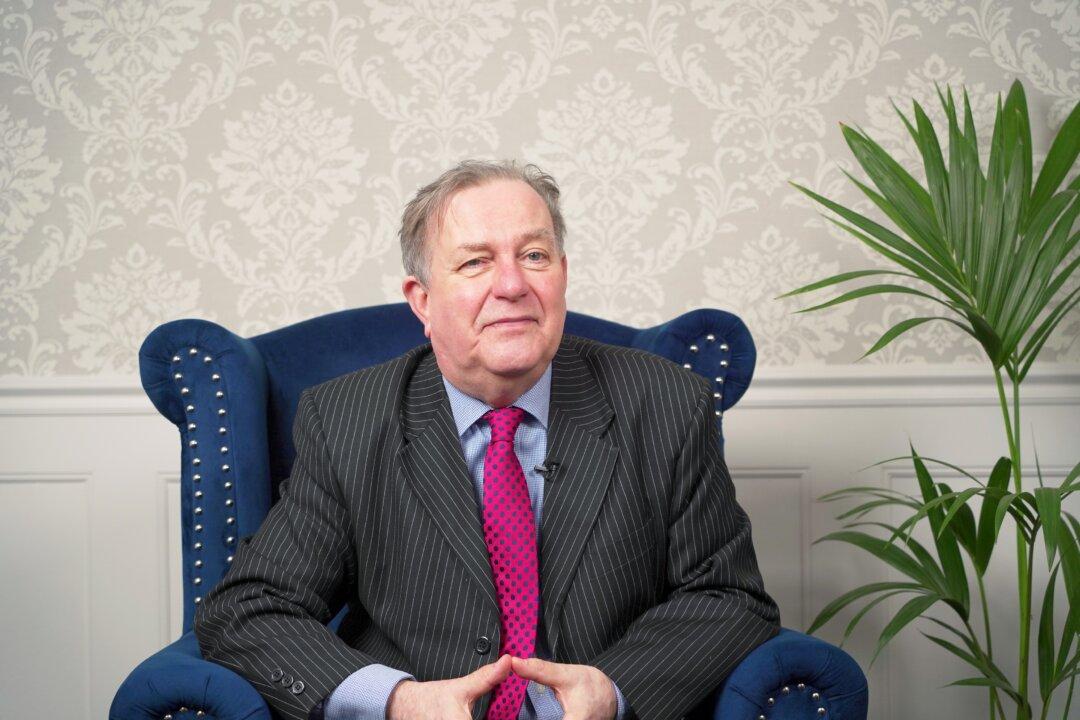 News-Watch Founder: I’m Not Sure the BBC Can Be Saved