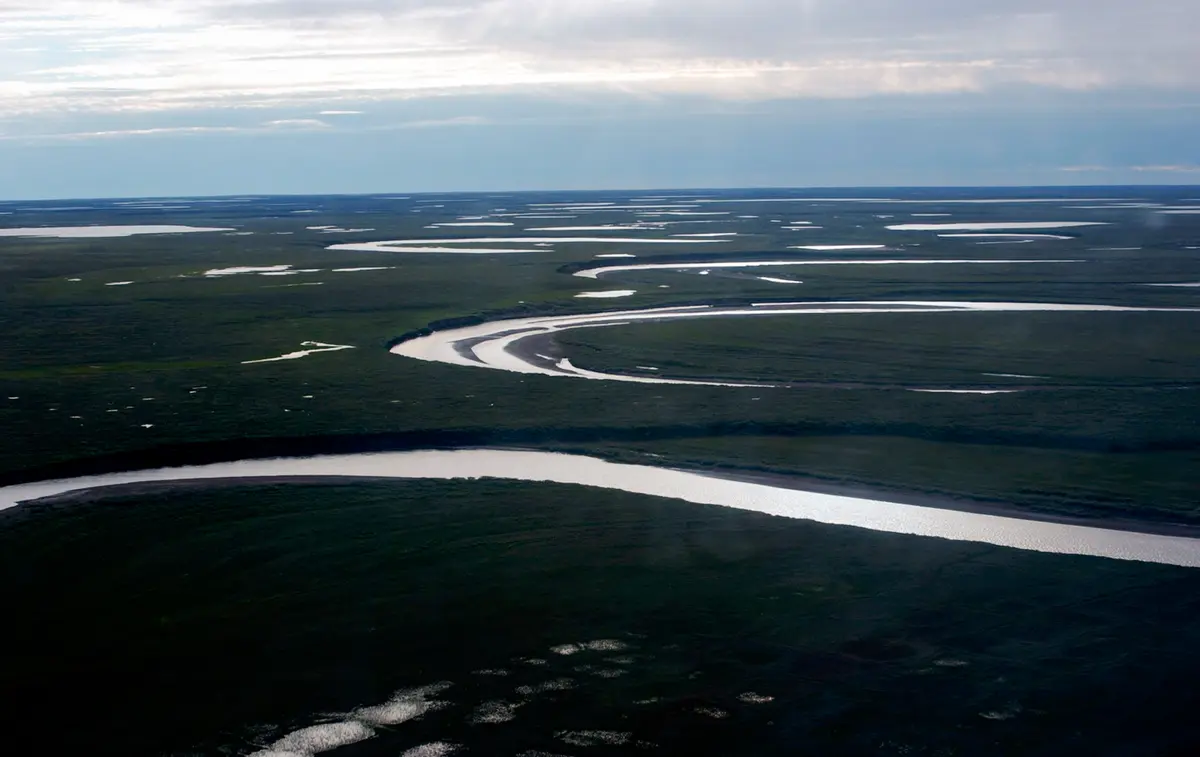 Interior Department Eliminates Rule That Made Conservation a Use of Public Lands