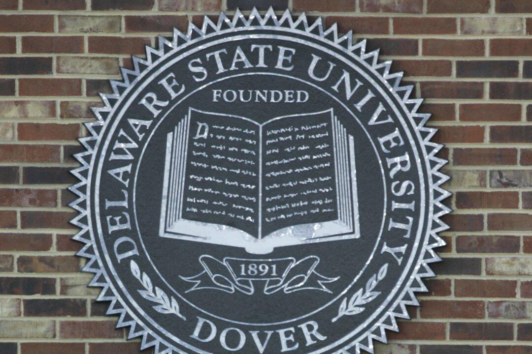 Woman, 18, Dies After Being Shot at Delaware State University; Campus Closed