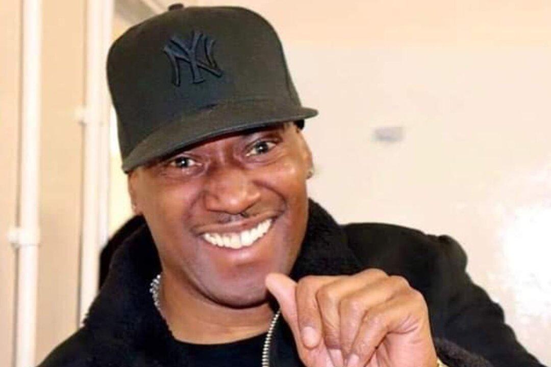 Drug Dealer Used Murder Victim’s Social Media Accounts to Track His Movements