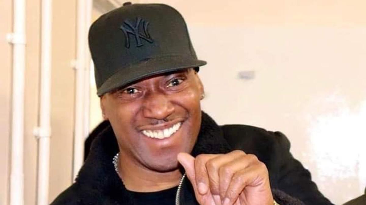 Drug Dealer Used Murder Victim’s Social Media Accounts to Track His Movements