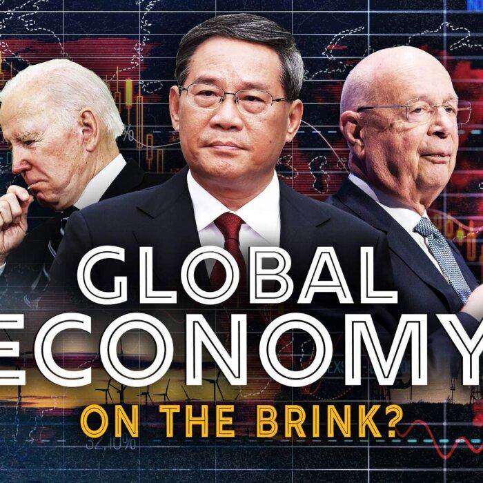 The Epoch Times