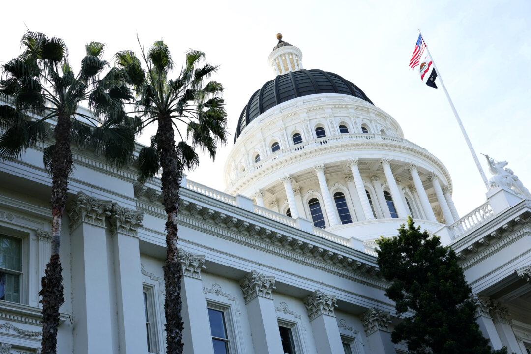 New California Law Prevents Mobile Home Parks From Towing Vehicles Required for Work