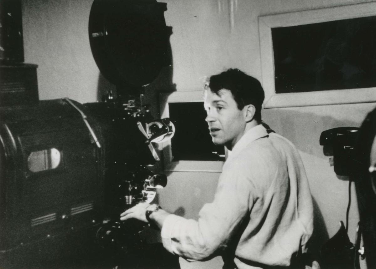 ‘The Inner Circle’: Naivete Is No Excuse for Capitulating to Communism