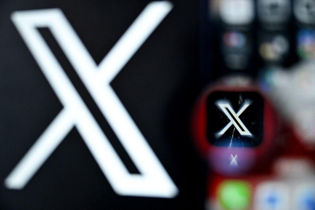 Australia’s Internet Regulator Drops Case Against X Over Stabbing Video