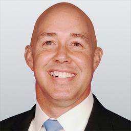 Brian Mast