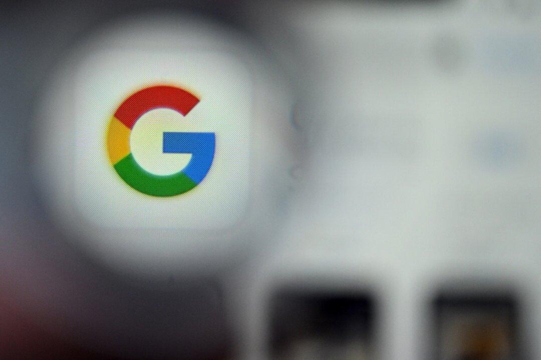 Google Fires More Workers Who Protested Its Deal With Israel