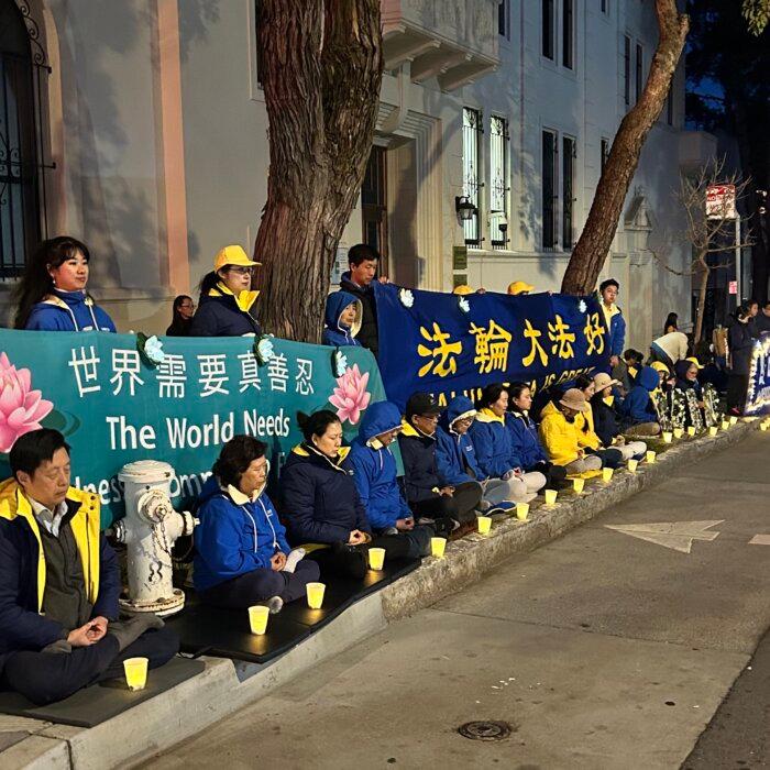 The Epoch Times