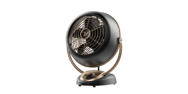 Vornado VFAN Alchemy Vintage Fan