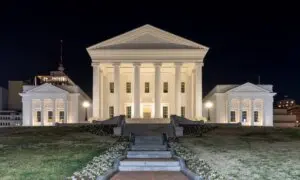 How Thomas Jefferson and European Architecture Shaped America