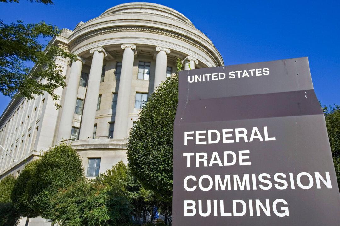 Used Car Dealer Vroom Reaches $1 Million Settlement With FTC