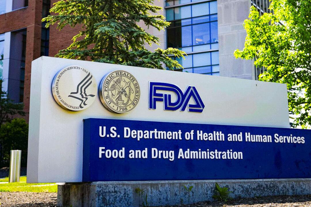 Bird Flu Found in Pasteurized Milk From Grocery Stores: FDA