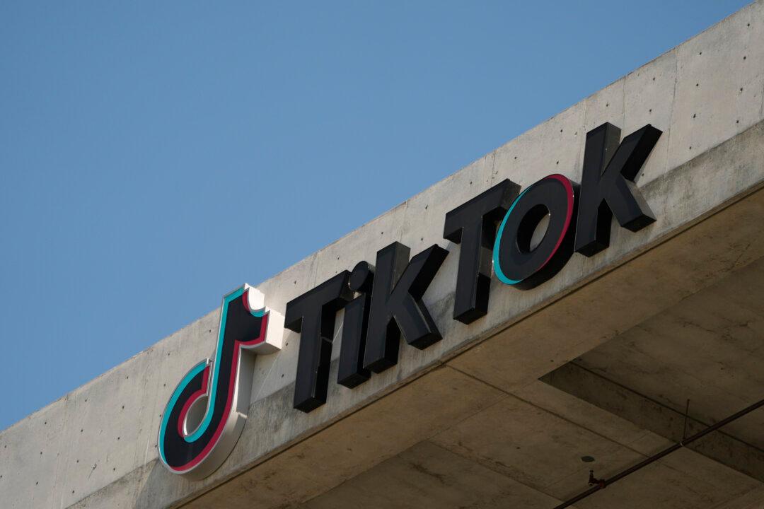 FTC Refers TikTok Complaint to DOJ Following Investigation